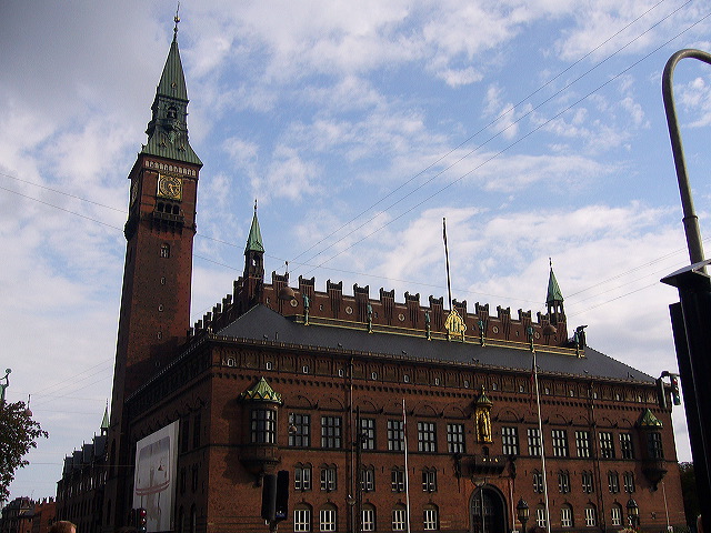 p1010167.jpg