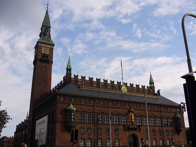 p1010168.jpg