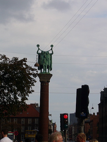p1010170.jpg