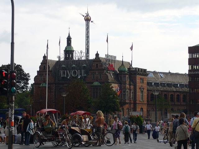 p1010171.jpg