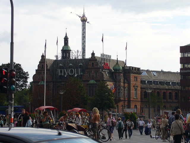 p1010172.jpg