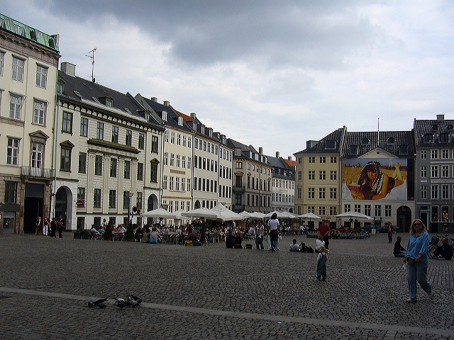 p1010178.jpg