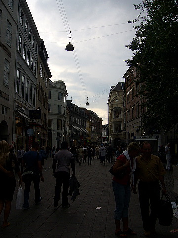 p1010180.jpg