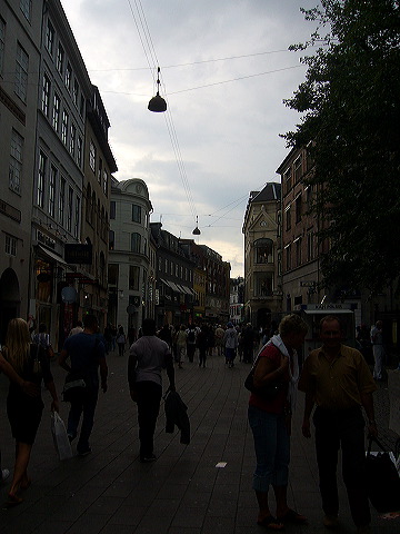 p1010181.jpg