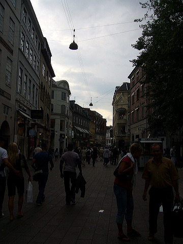 p1010182.jpg