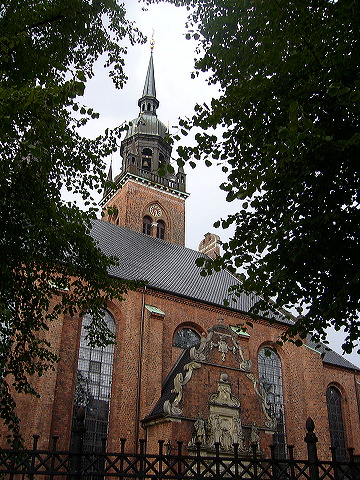 p1010184.jpg