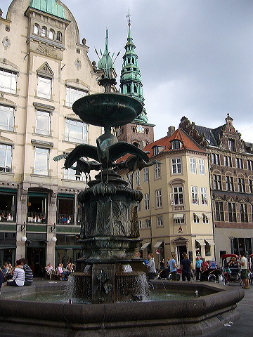 p1010188.jpg