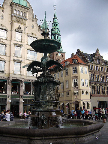p1010190.jpg
