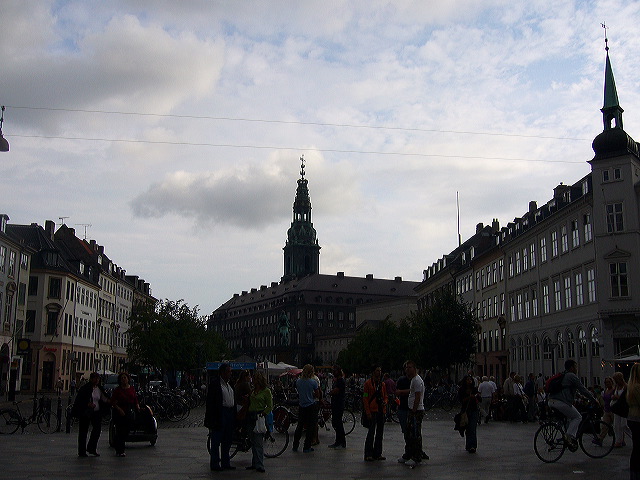 p1010193.jpg