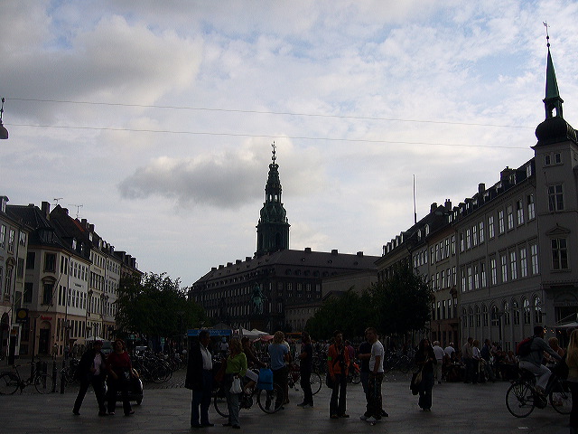p1010194.jpg