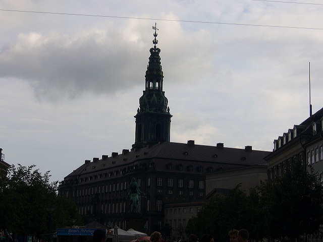 p1010195.jpg