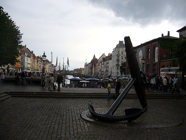 p1010197.jpg
