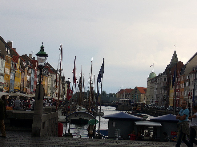 p1010199.jpg