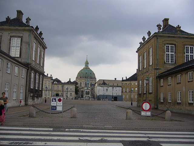 p1010205.jpg