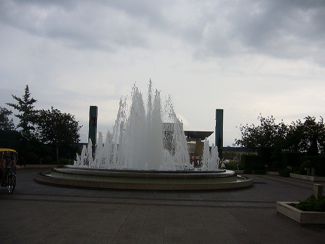 p1010207.jpg