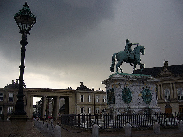 p1010221.jpg