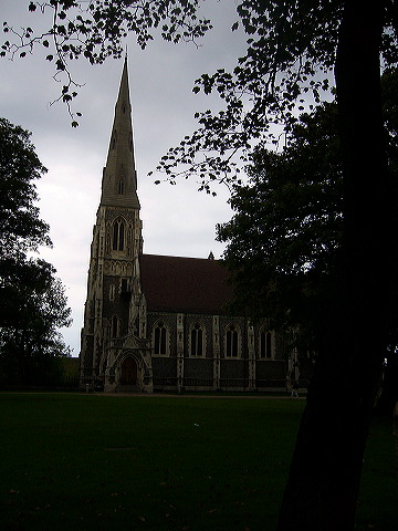p1010228.jpg