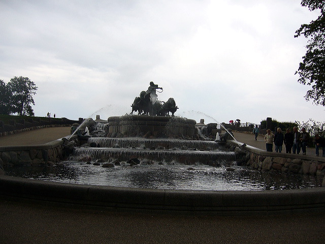 p1010231.jpg