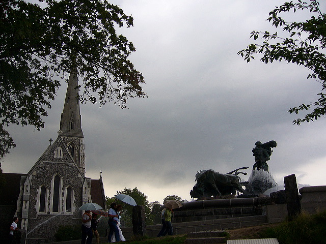 p1010233.jpg