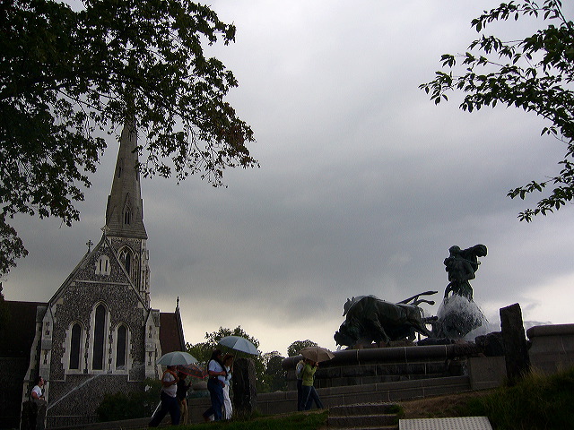 p1010234.jpg