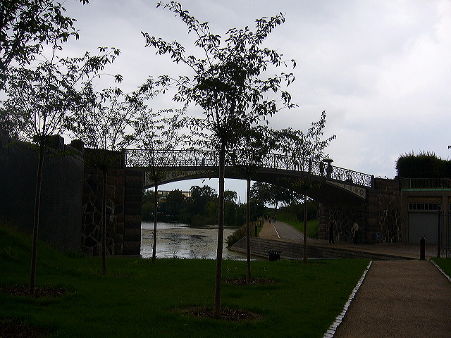 p1010236.jpg
