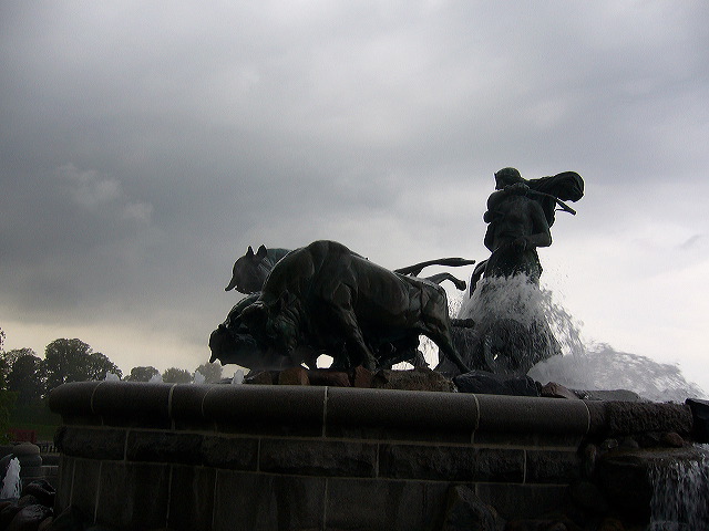p1010239.jpg