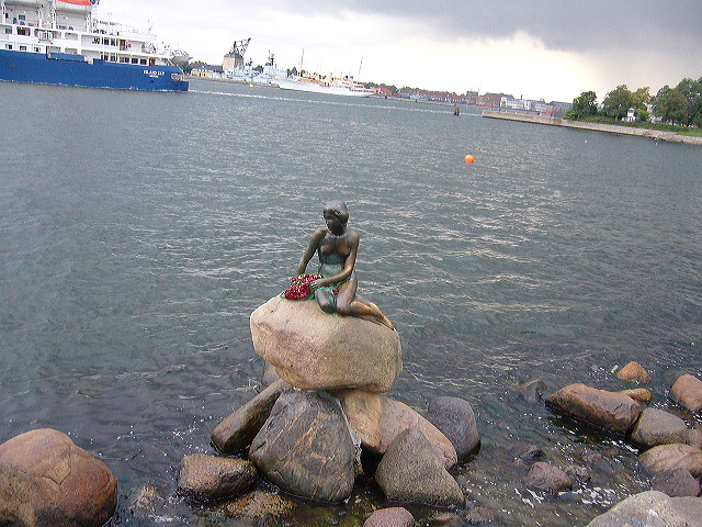 p1010241.jpg