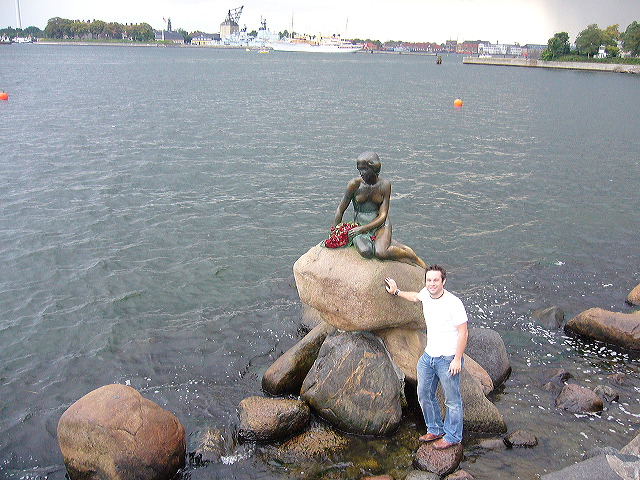 p1010242.jpg