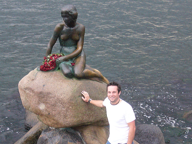 p1010243.jpg