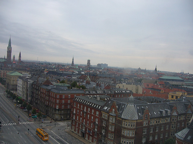 p1010248.jpg