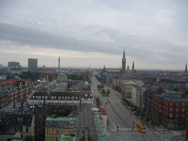 p1010250.jpg