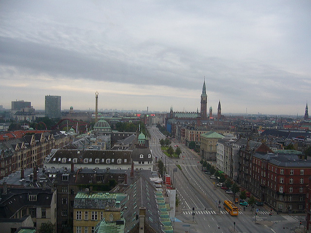 p1010251.jpg