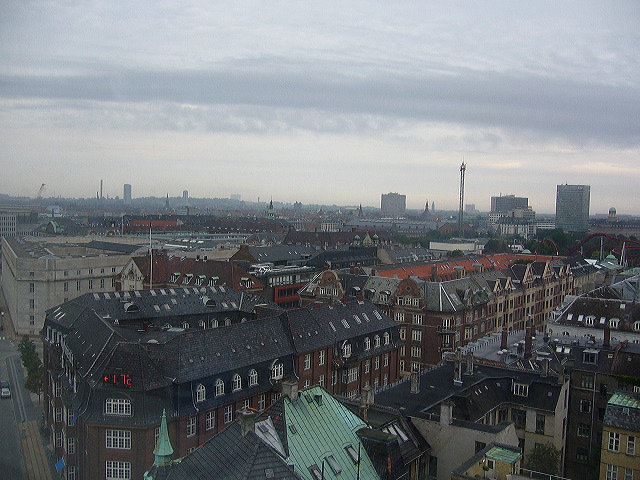 p1010252.jpg