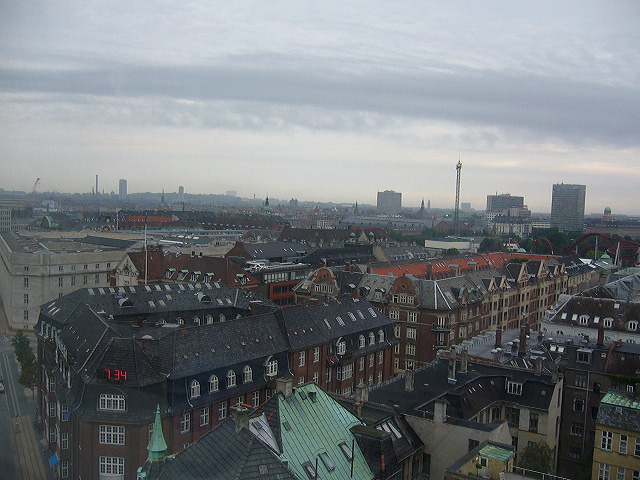 p1010253.jpg