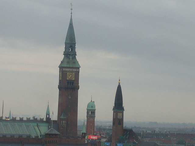 p1010254.jpg