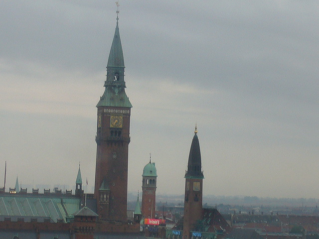 p1010255.jpg