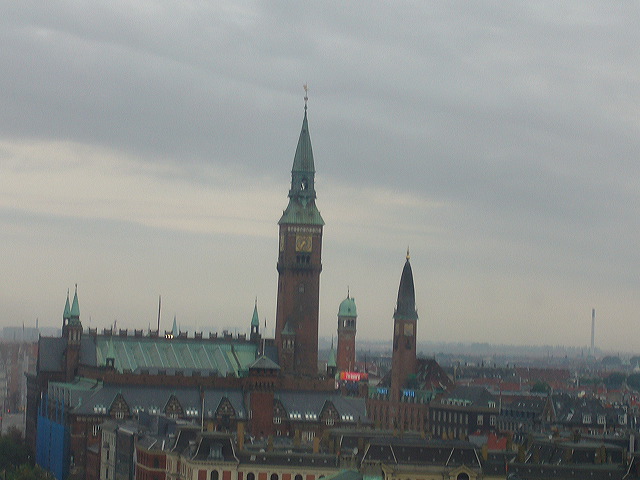 p1010257.jpg