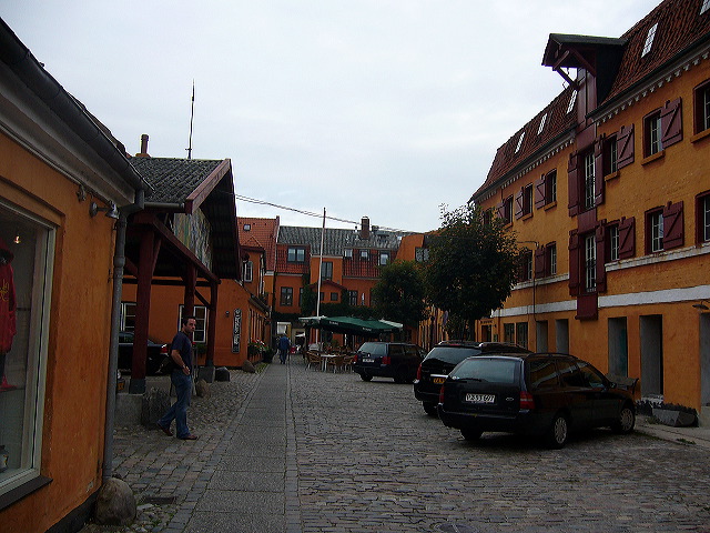 p1010258.jpg