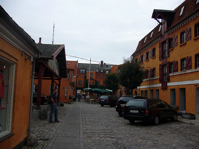 p1010259.jpg