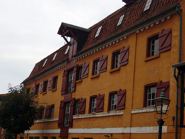 p1010260.jpg