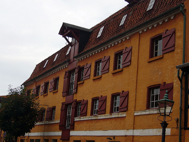 p1010261.jpg
