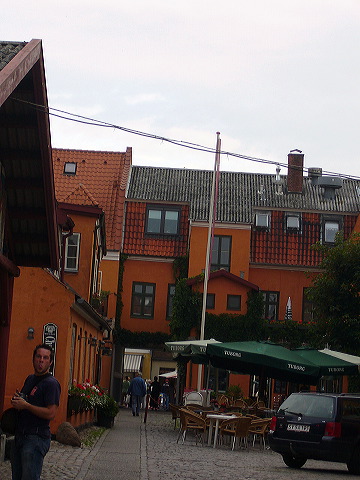 p1010262.jpg