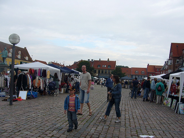 p1010264.jpg