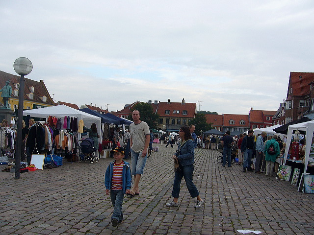 p1010265.jpg