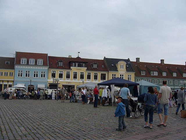 p1010266.jpg