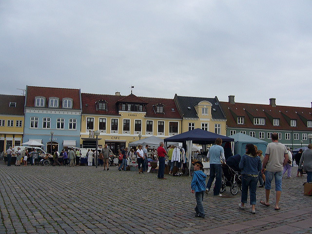 p1010267.jpg