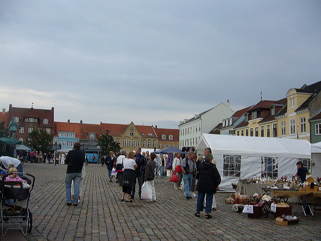 p1010268.jpg