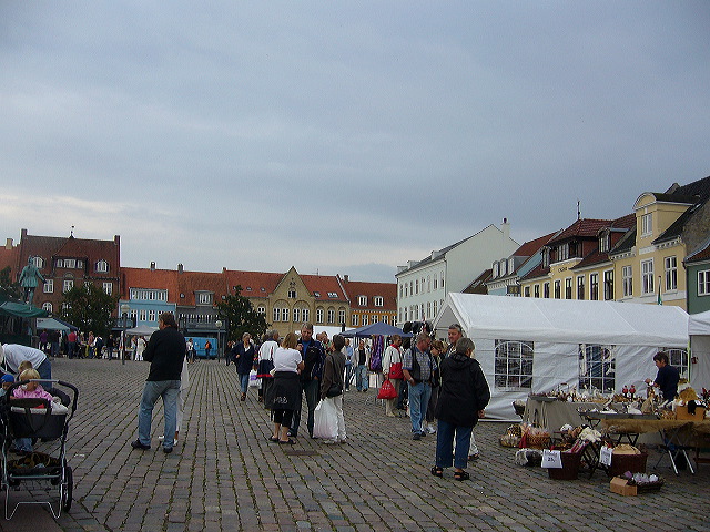 p1010269.jpg