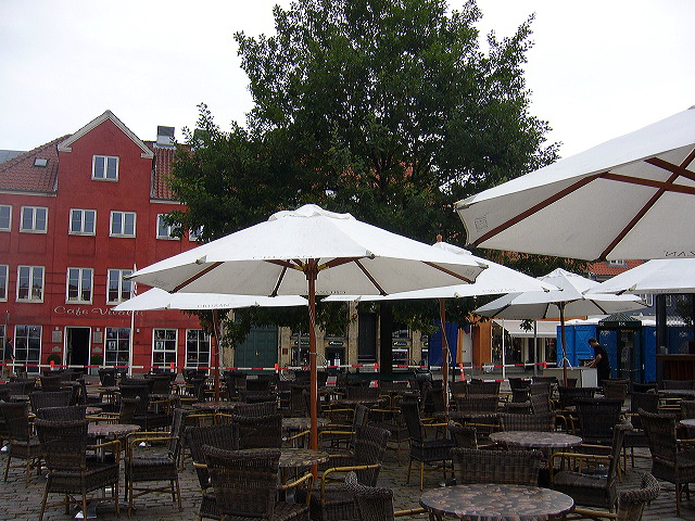 p1010270.jpg