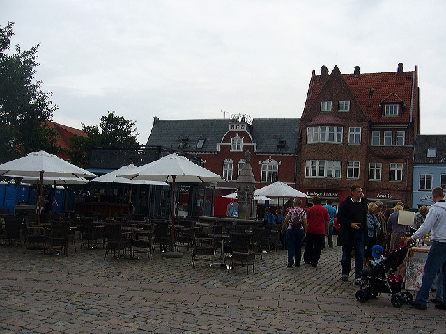 p1010272.jpg